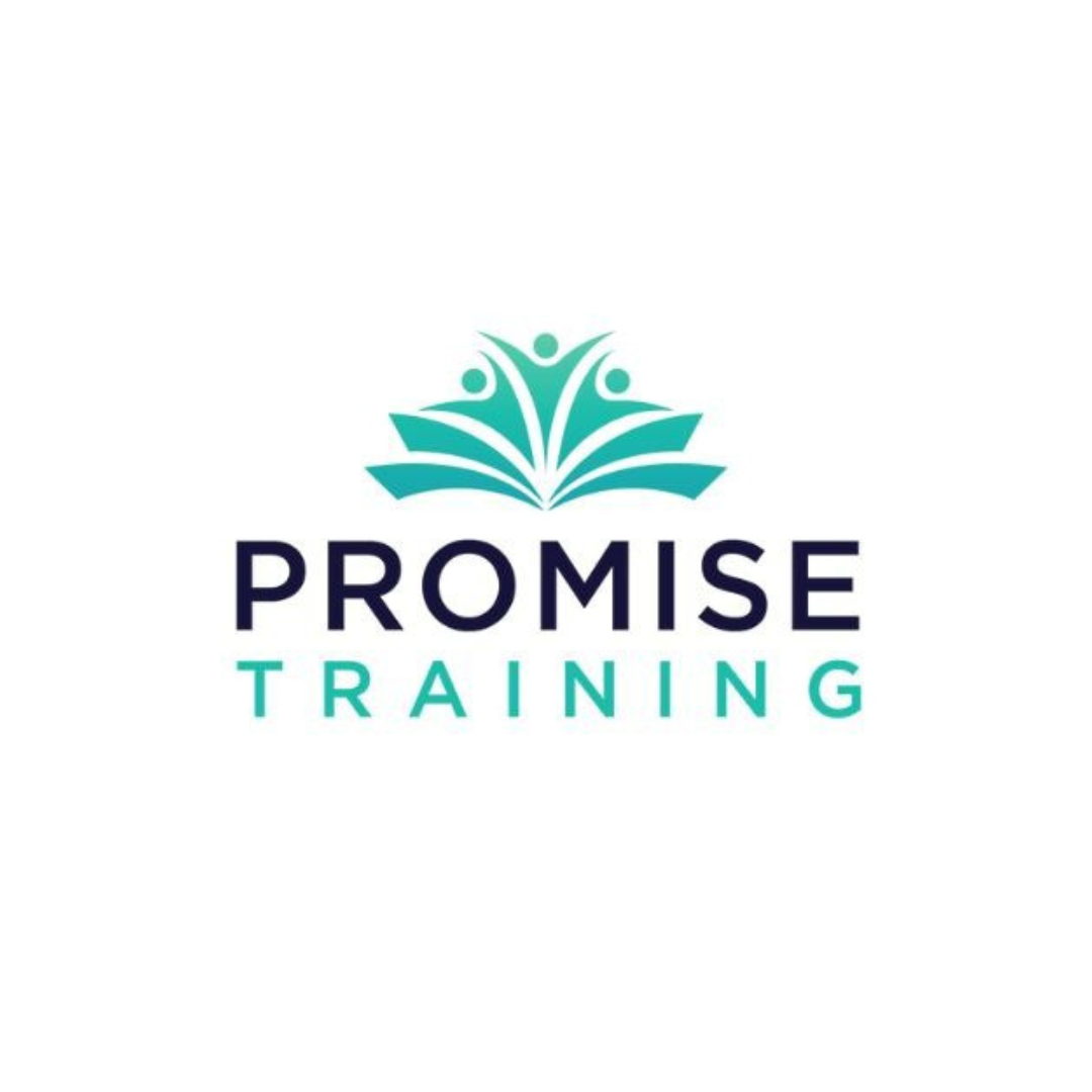 Promise Training and Consultancy