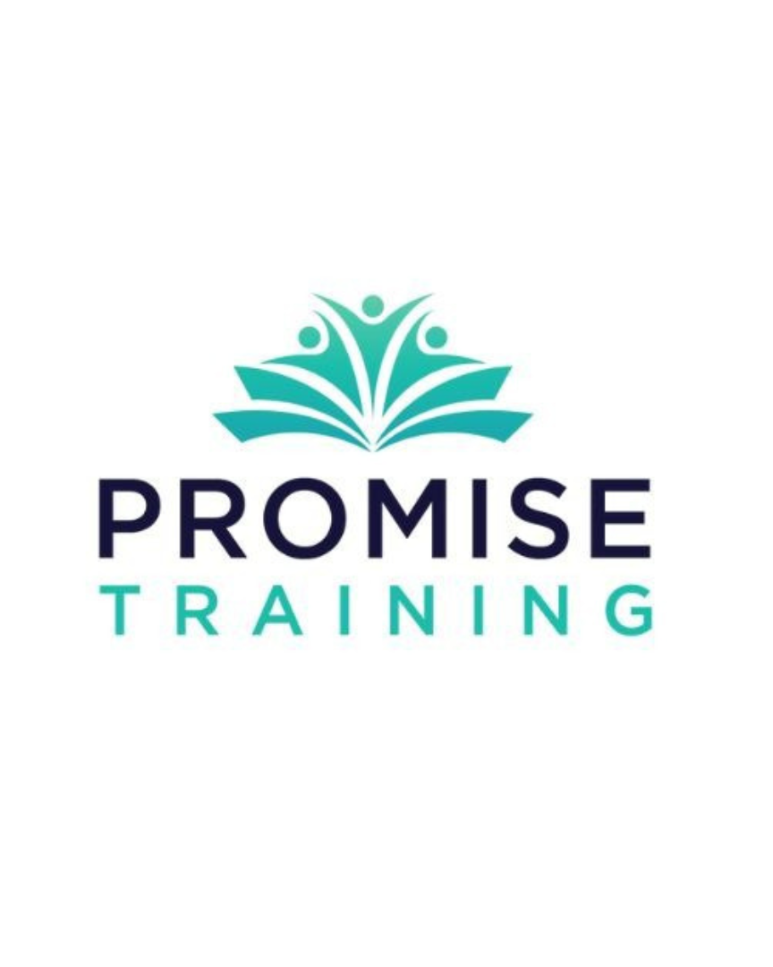 Promise Training and Consultancy photo 1