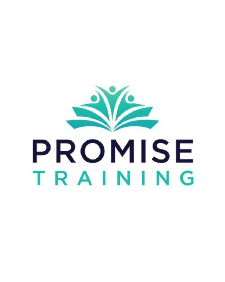 Promise Training and Consultancy photo 2