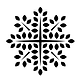 Rest Massage & Beauty Ltd logo