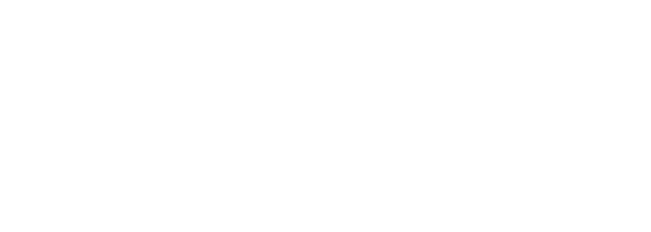 Tivoli Legal logo