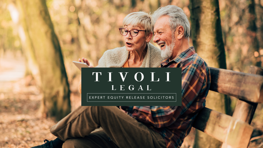 Tivoli Legal