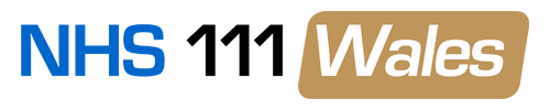 Machen Pharmacy logo