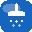 Bama Shower logo