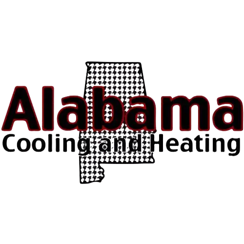 Alabama Cooling & Heating logo