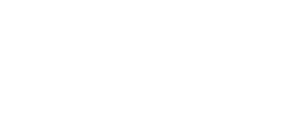 Northlands Addiction Treatment Centre (Derry) logo