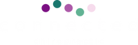 Connected Chiropractic logo