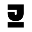 Joist Limited logo