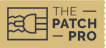 The Patch Pro logo