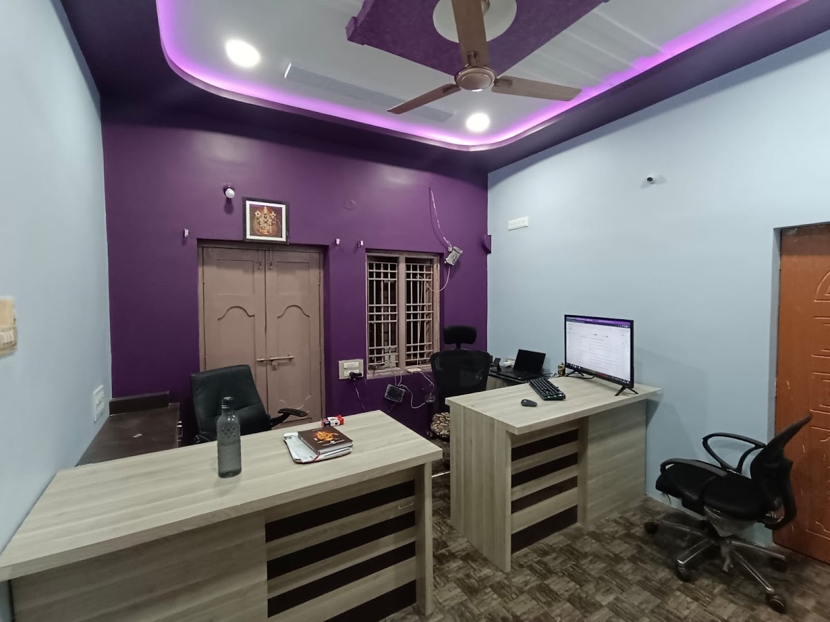 The Income Tax India