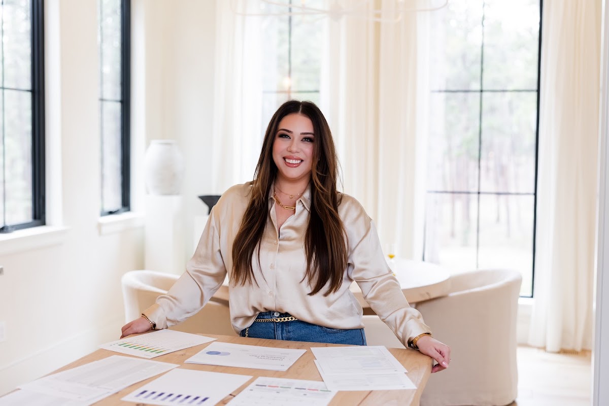 New Generation Digital Marketing | Las Vegas SEO, Social Media & Web Design Experts