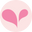 Glam Touch Soho - Korean Beauty Shop logo