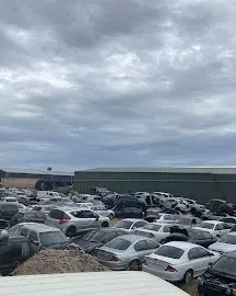 Cash For Cars Adelaide photo 1