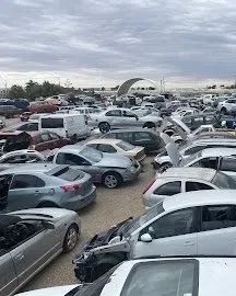 Cash For Cars Adelaide photo 2