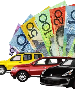 Cash For Cars Adelaide photo 3
