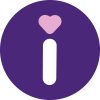 Indigo Wholefoods logo