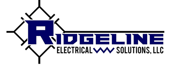LLC logo