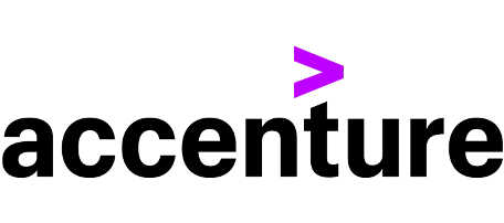 High Ground Inc logo