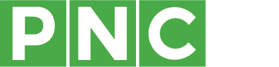 Pnc IT logo