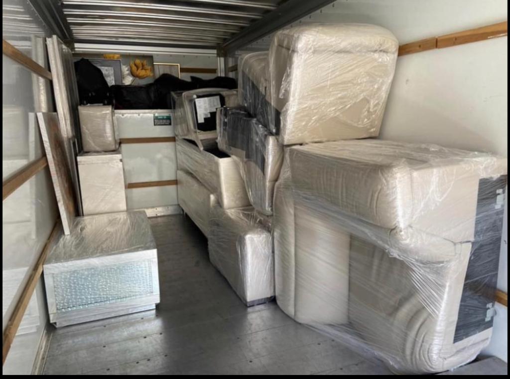 Jrod home services