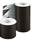Zero Emissions Building Products photo 5