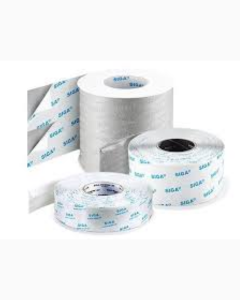 Zero Emissions Building Products photo 2