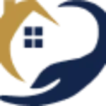 Premium Care In Home Care Services logo