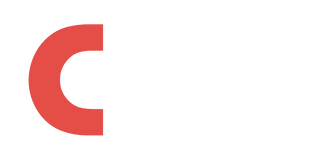 Collins Communications Inc. logo