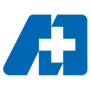MultiCare Home Health & Hospice logo