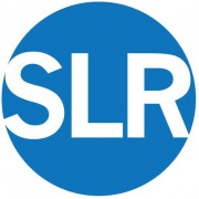 SearchLogic Recruiting LLC logo