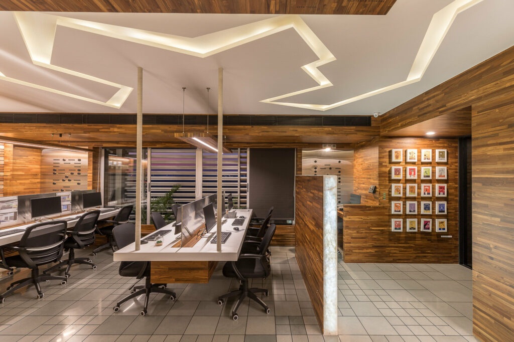 Unitech Consulting | Joint Venture Studio | Technology Partners | UCS