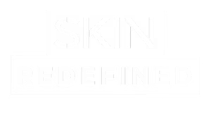 Skin Redefined Ltd logo