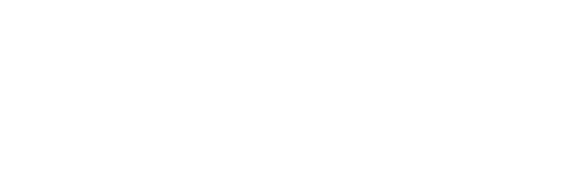 Wolverhampton Art Gallery logo