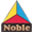 Noble Metal Coating LLC logo