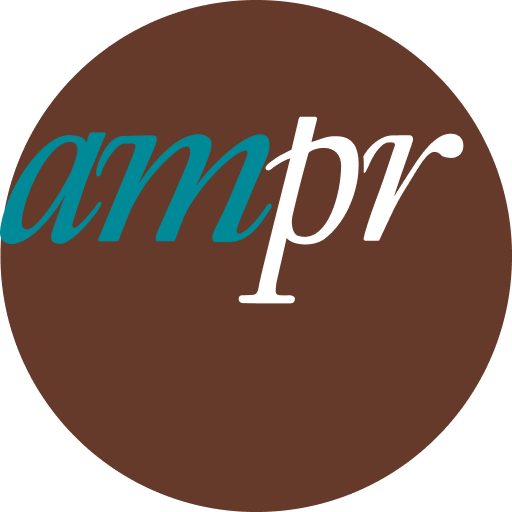 Alice Marshall Public Relations logo