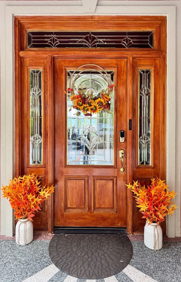 ADULT FAMILY HOME- 1st Lake Hills Home Care
