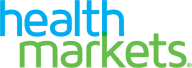 Health Markets- Jordan Frapp (Health Markets Agent) logo