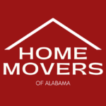 Home Movers of Birmingham logo