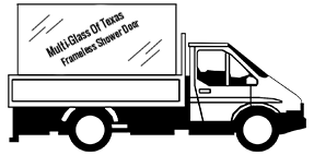 Multi-Glass of Texas LLC logo
