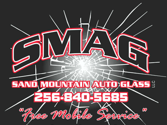 LLC logo