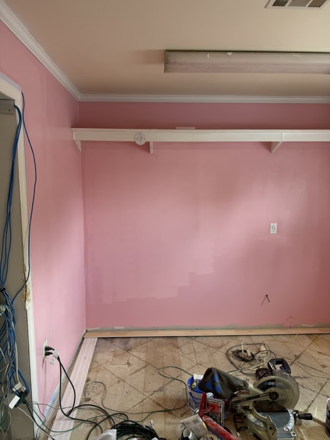 BRC Home Services LLC