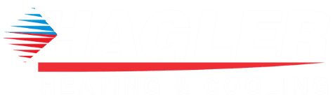 Hagler Heating & Cooling logo