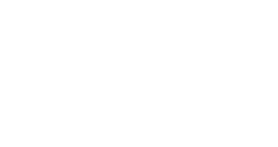 HomeAides logo