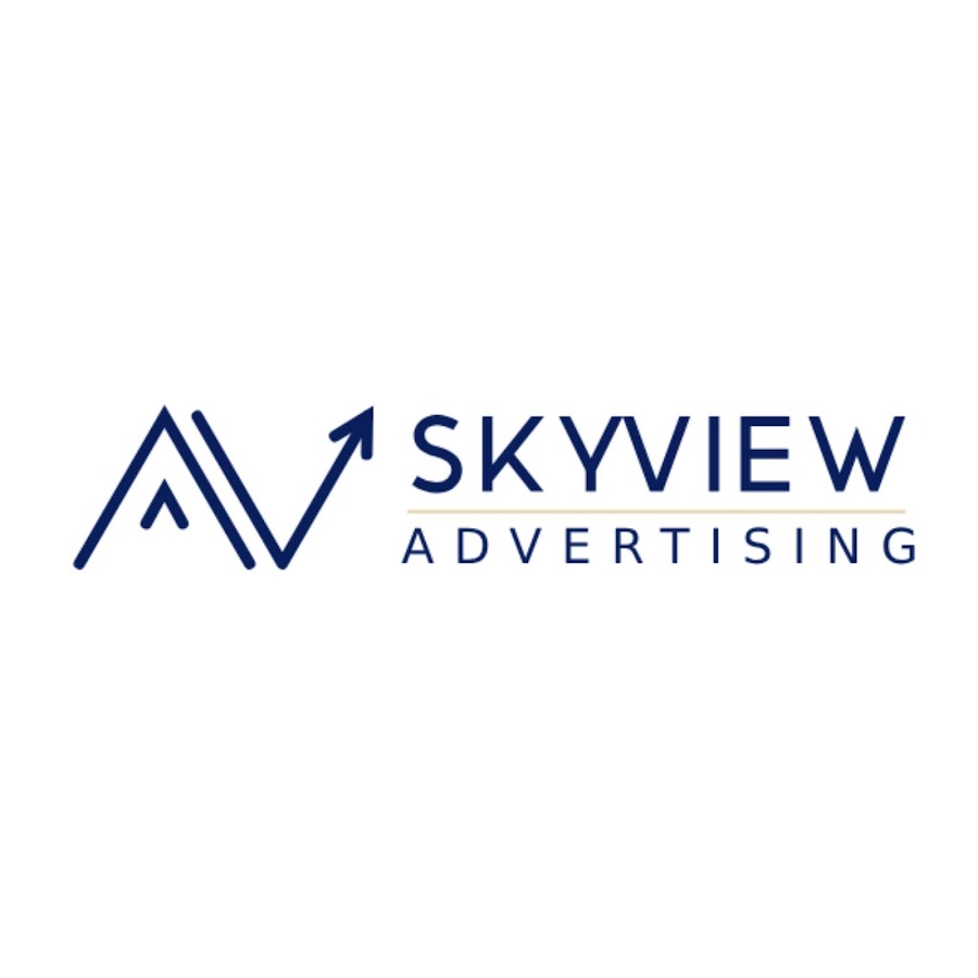 Skyview Advertising & Business Solutions