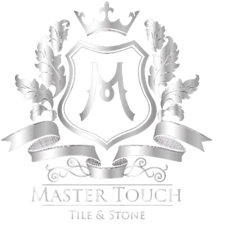 Master Touch Tile & Stone Inc. logo