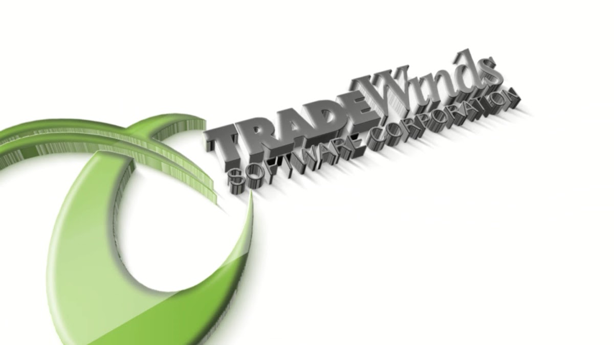 Tradewinds Software Corporation