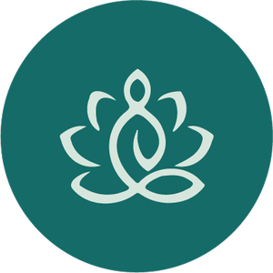 Holistic Essences logo