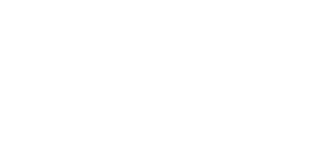 Mad River Community Hospital logo
