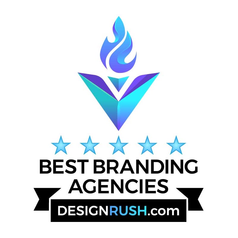 Eberly & Collard Public Relations logo