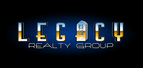 Legacy Realty Group - Cullman logo